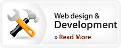 webdesign-development